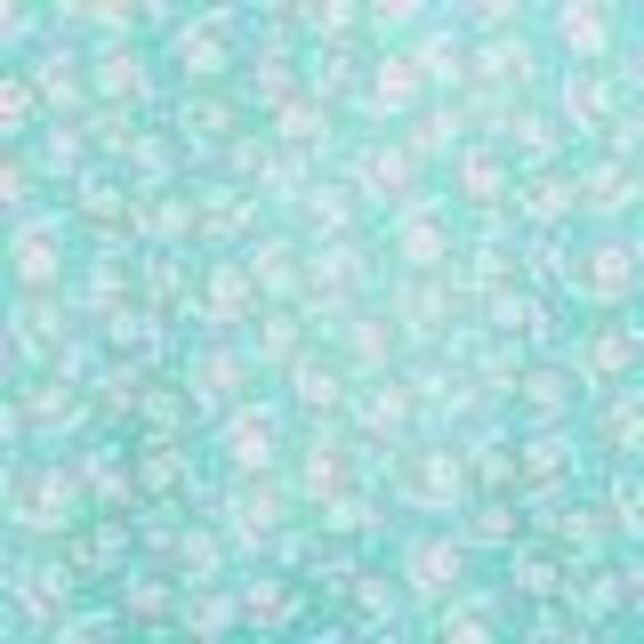 NWT The Pioneer Woman Painterly Floral Charming Check & Ditsy Dance 3-Piece Bowl - Picture 5 of 5